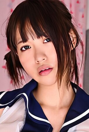 Nonoka Nogi
